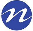 Nell Lighting Logo